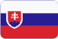 Unità di comando Slovensky
