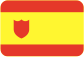 Unità di comando Español