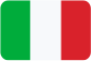 Dotazioni per le caldaie, ECODESIGN Italiano
